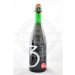 3 Fonteinen Hommage BIO Frambozen Assemblage n.60 1718 75cl 