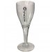 Maximus Flute Glass 330ml 