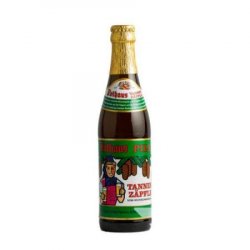 Badische Staatsbrauerei Rothaus Rothaus Pils / Tannen Zäpfle Badische Staatsbrauerei Rothaus Rothaus Pils / Tannen Zäpfle