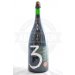 3 Fonteinen Oude Kriek  n. 13 1920 1.5L 