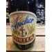 Anchor Porter z Browaru Steam Anchor 0.5l 