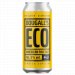 Dougall's Eco DouGall Dougall's Eco DouGall