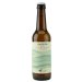 orca brau cucole - gose 
