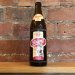 Rhanerbrau Rhaner Lilly Bock 