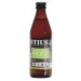 St. Laurentius IPA St. Laurentius IPA