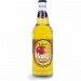 Lilley’s Cider  Mango Cider 