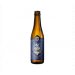 Stadsbrouwerij 013 Trappers Weizen 33cl 