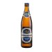 Weihenstephaner Original 
