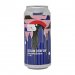 Bereta Brewing Co. Session Every Day Session IPA Bereta Brewing Co. Session Every Day Session IPA