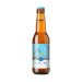 Bier Factory O.H. IPA 3.5% - 24 x 33 cl EW Flasche Bier Factory O.H. IPA 3.5% - 24 x 33 cl EW Flasche