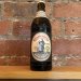 Klosterbrau Bamberg Bamberger Rauchbier 
