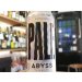 Super Pale, Abyss 
