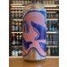 Sureshot Tim The Human Fish New England IPA Sureshot Tim The Human Fish New England IPA