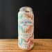 Track Dreaming of... DDH Anchovy 