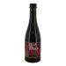 Barley Sella Del Diavolo 37,5 Cl. 