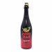 Brouwerij Van Steenberge Gulden Draak Stout 750ml (Bottle) 