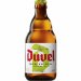 Duvel Tripel Hop Citra 33Cl 