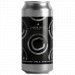 Garage Beer Co ‐ 7% Carbon Fusion Garage Beer Co ‐ 7% Carbon Fusion
