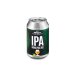 Pilgrim India Pale Ale 6.5% Vol. 24 x 33cl Dose Pilgrim India Pale Ale 6.5% Vol. 24 x 33cl Dose
