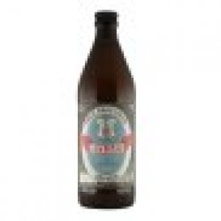 Freie Brau Union Bremen Helles 0,5l - Craftbeer Shop