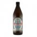 Freie Brau Union Bremen Helles 0,5l 