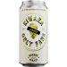 Garage Project Riwaka Only Fans Dry Hopped Pilsner Garage Project Riwaka Only Fans Dry Hopped Pilsner