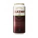 Kilkenny Draught (Case) 