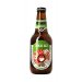 Hitachino Nest Anbai Ale 7,5% - 24 x 33 cl EW Flasche 