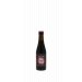 Tarot fruit noir lindemans 25 cl. Tarot fruit noir lindemans 25 cl.