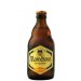 MAREDSOUS - BLONDE - Belgian Blond 33cl MAREDSOUS - BLONDE - Belgian Blond 33cl