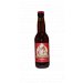 Seebueb Bier Royale Rote Zora 5.1% Vol. 10 x 33 cl EW Flasche 