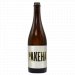 Cyclic Beer Farm Paheka 