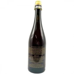 Brouwerij Rodenbach Rodenbach Evolved Caractère