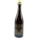 Rodenbach Brouwerij  Evolved Caractère 