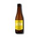 Nacional Morelos Siervo Belgian White 5.0% Vol. 24 x 35.5cl Mexiko 
