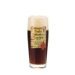 Copo Schlenkerla Rauchbier 500ml Copo Schlenkerla Rauchbier 500ml