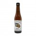 De Kromme Haring Bora  BA Saison 