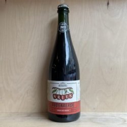 Brouwerij De Ranke Kriek Audenaerde