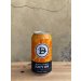Dainton Beer Blood Orange IPA 4pack Dainton Beer Blood Orange IPA 4pack