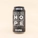 Hope DIPA Can 375mL Hope DIPA Can 375mL