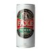 dinamarquesa Faxe Premium Lata 1L 