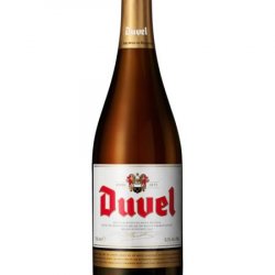 Duvel