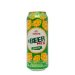 Obolon Beer Mix Lemon 