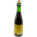 Boon x Mikkeller Frederiksdal Oude Kriek Gool Barrel Finish 