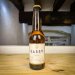Sassy Sassy - Cidre - Small Batch Sassy Sassy - Cidre - Small Batch