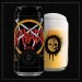 Sudden Death Brewing Savage 666 *Dented Can* Sudden Death Brewing Savage 666 *Dented Can*