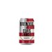 Brewdog Elvis Juice IPA 330ml Brewdog Elvis Juice IPA 330ml