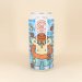 Coconspirators The River Drifter Pastry Sour Can 440mL Coconspirators The River Drifter Pastry Sour Can 440mL