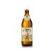 Gut Forsting Radler - 9 Flaschen 