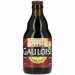La Gauloise Brune 33Cl 